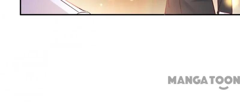 Ex-wife of A Billionaire ( Haomen Tianjia Qianqi ) Chapter 659 - page 40