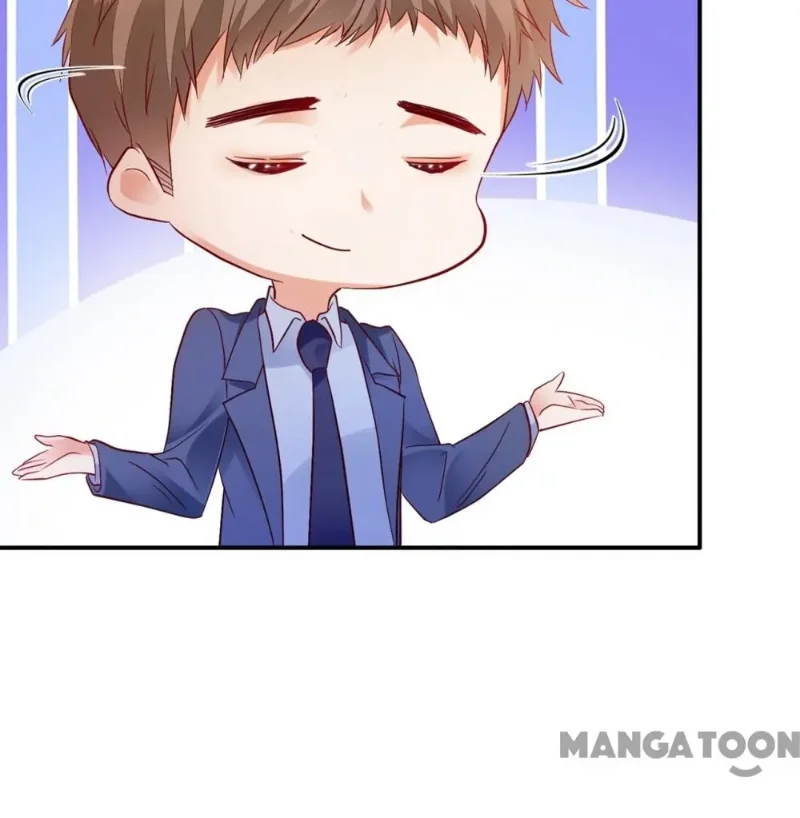 Ex-wife of A Billionaire ( Haomen Tianjia Qianqi ) Chapter 659 - page 45