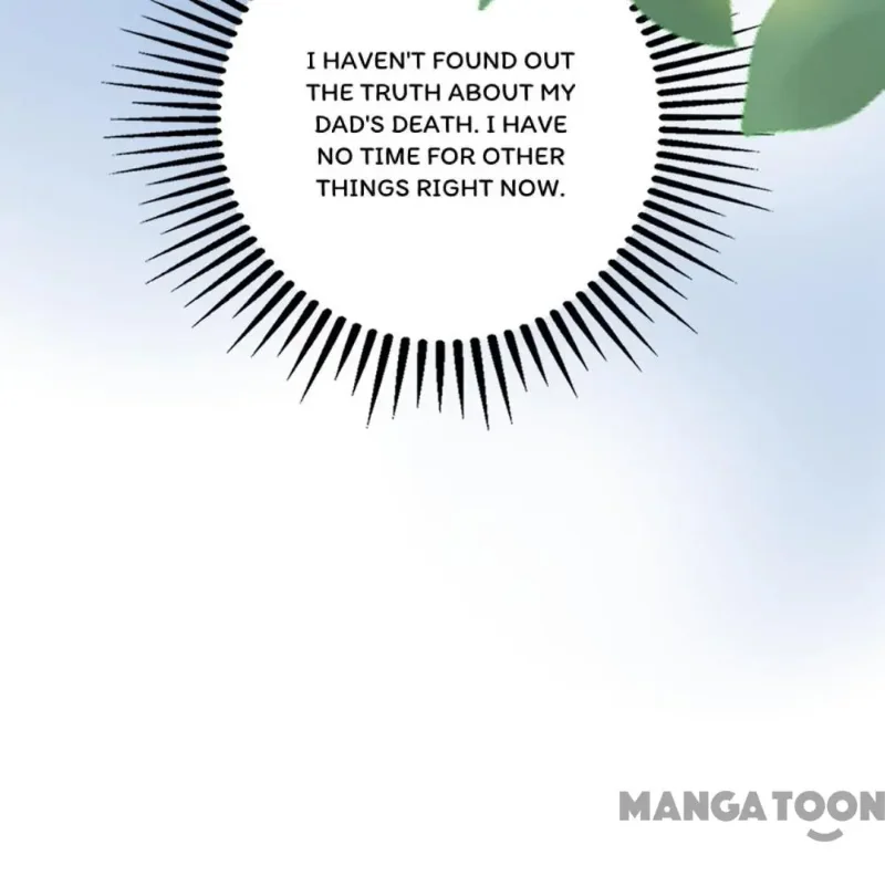 Ex-wife of A Billionaire ( Haomen Tianjia Qianqi ) Chapter 658 - page 12
