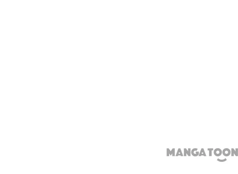 Ex-wife of A Billionaire ( Haomen Tianjia Qianqi ) Chapter 658 - page 20