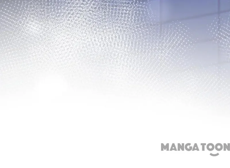 Ex-wife of A Billionaire ( Haomen Tianjia Qianqi ) Chapter 658 - page 44