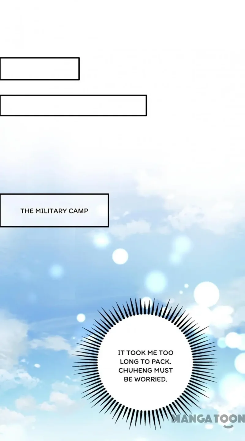 Ex-wife of A Billionaire ( Haomen Tianjia Qianqi ) Chapter 658 - page 6