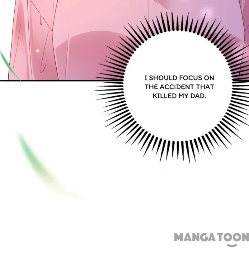 Ex-wife of A Billionaire ( Haomen Tianjia Qianqi ) Chapter 657 - page 37