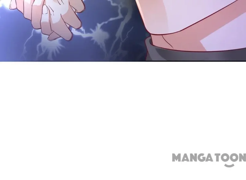 Ex-wife of A Billionaire ( Haomen Tianjia Qianqi ) Chapter 651 - page 17