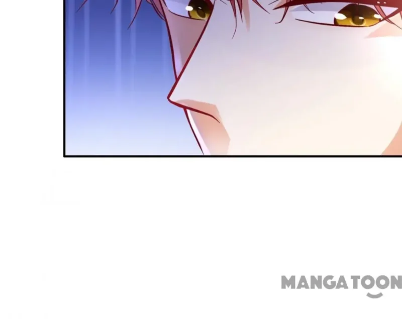 Ex-wife of A Billionaire ( Haomen Tianjia Qianqi ) Chapter 650 - page 26