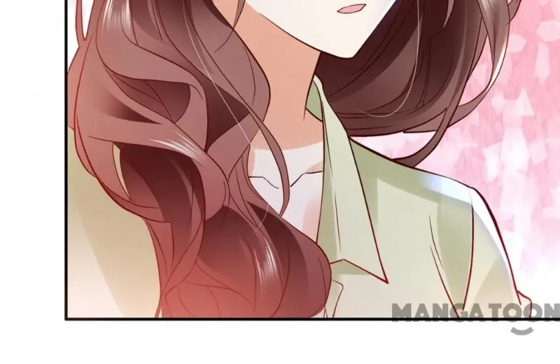 Ex-wife of A Billionaire ( Haomen Tianjia Qianqi ) Chapter 650 - page 29