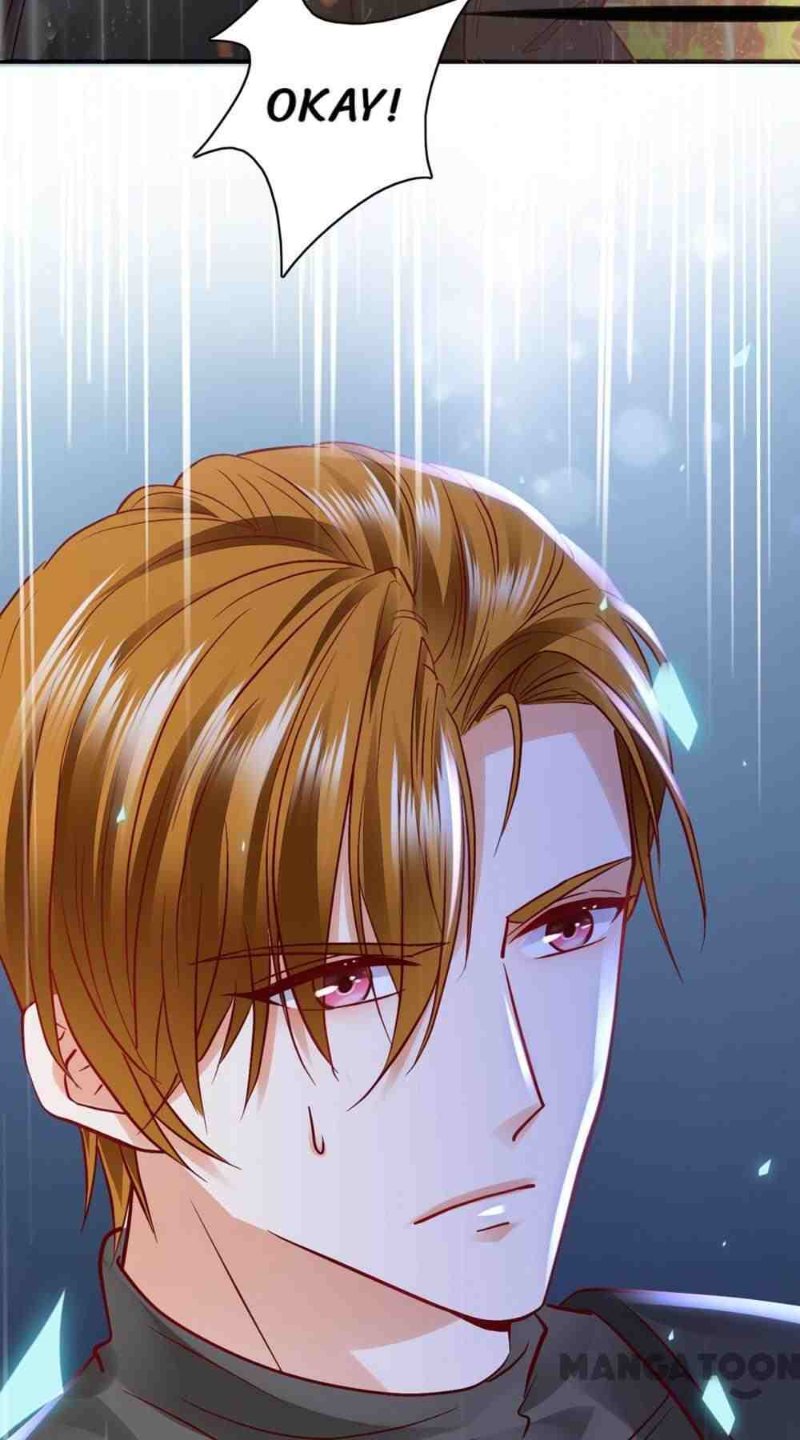 Ex-wife of A Billionaire ( Haomen Tianjia Qianqi ) Chapter 649 - page 23