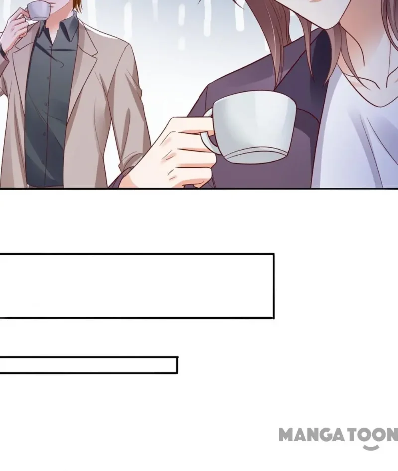Ex-wife of A Billionaire ( Haomen Tianjia Qianqi ) Chapter 643 - page 33