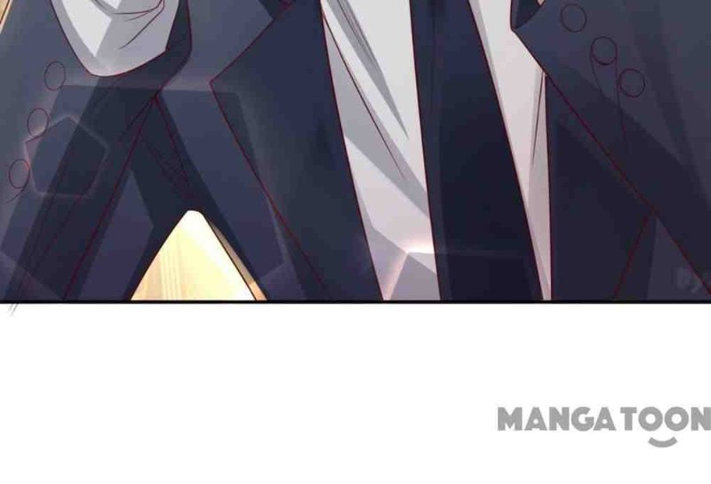 Ex-wife of A Billionaire ( Haomen Tianjia Qianqi ) Chapter 642 - page 22