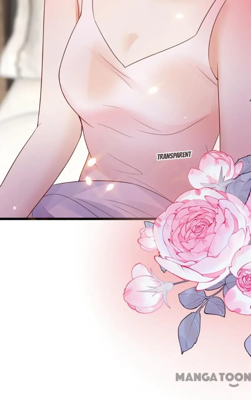 Ex-wife of A Billionaire ( Haomen Tianjia Qianqi ) Chapter 639 - page 13
