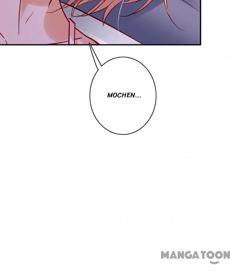 Ex-wife of A Billionaire ( Haomen Tianjia Qianqi ) Chapter 638 - page 23