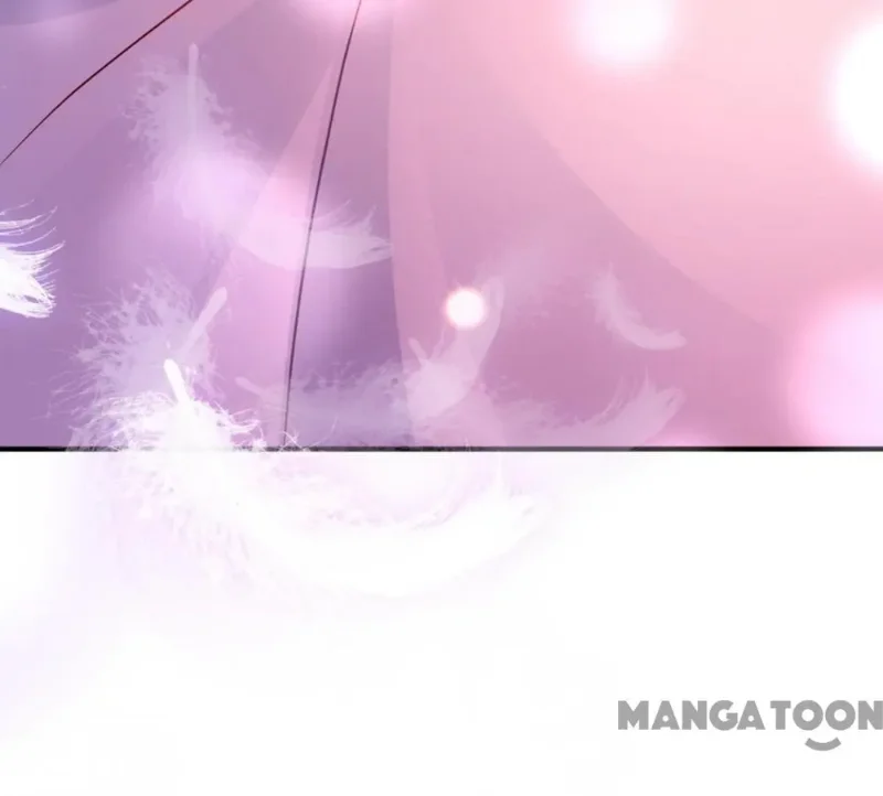 Ex-wife of A Billionaire ( Haomen Tianjia Qianqi ) Chapter 638 - page 27