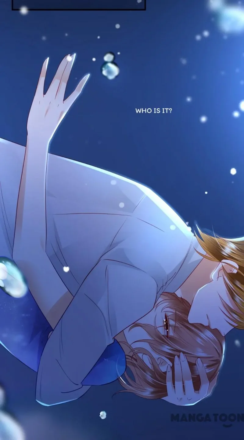 Ex-wife of A Billionaire ( Haomen Tianjia Qianqi ) Chapter 638 - page 8