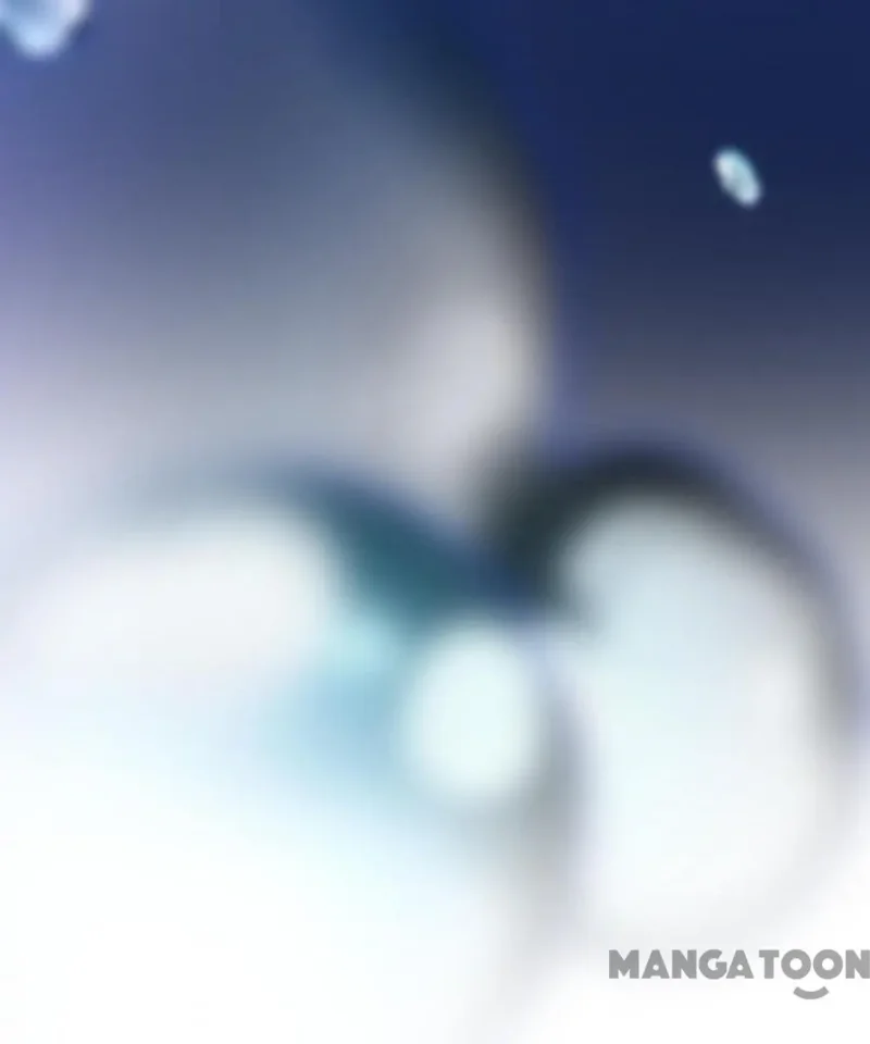 Ex-wife of A Billionaire ( Haomen Tianjia Qianqi ) Chapter 638 - page 9