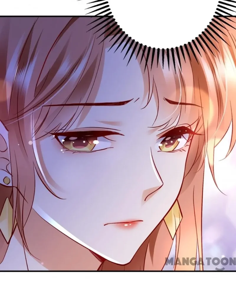 Ex-wife of A Billionaire ( Haomen Tianjia Qianqi ) Chapter 637 - page 17