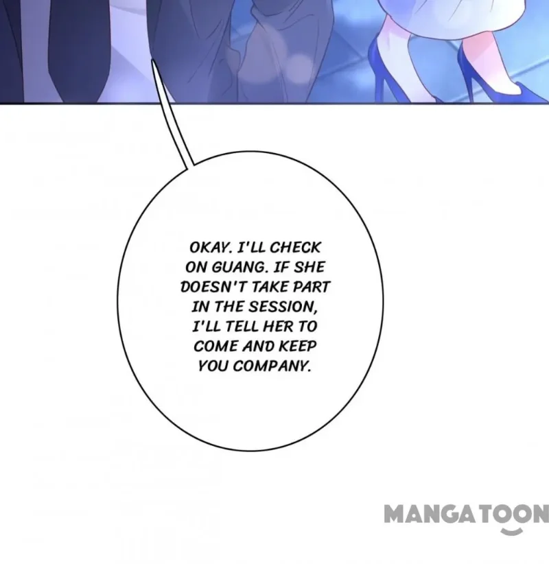 Ex-wife of A Billionaire ( Haomen Tianjia Qianqi ) Chapter 637 - page 26