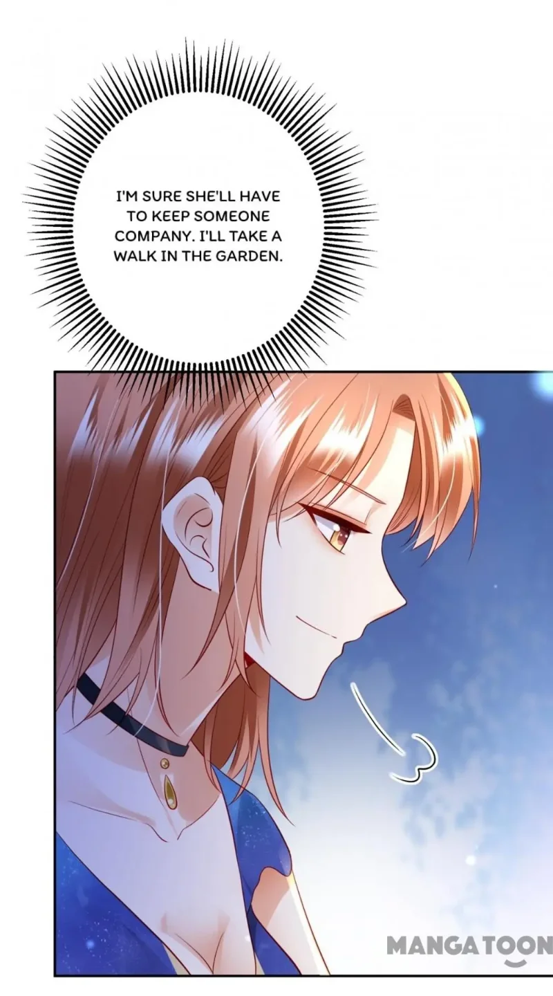 Ex-wife of A Billionaire ( Haomen Tianjia Qianqi ) Chapter 637 - page 27