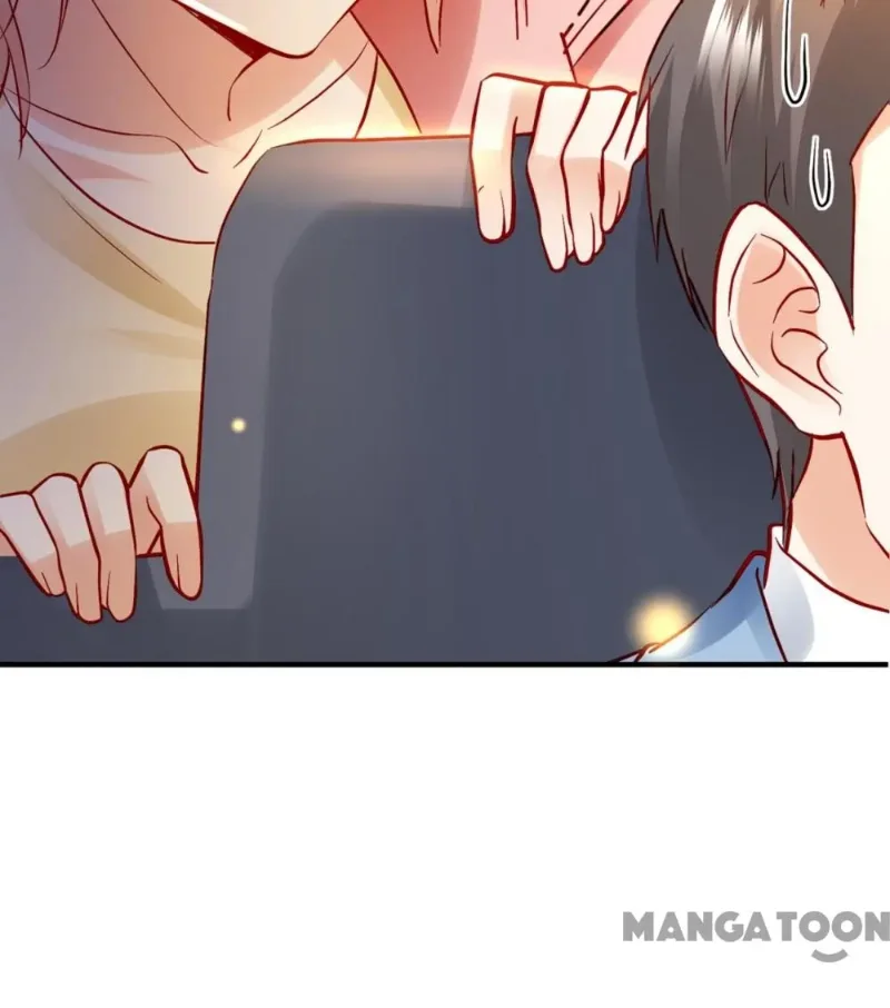 Ex-wife of A Billionaire ( Haomen Tianjia Qianqi ) Chapter 635 - page 13
