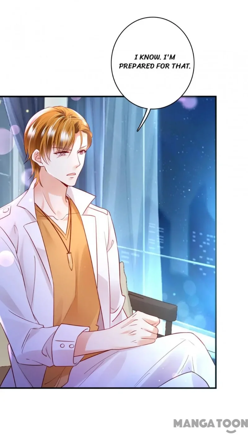 Ex-wife of A Billionaire ( Haomen Tianjia Qianqi ) Chapter 635 - page 26