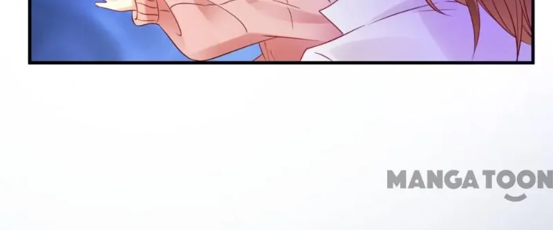 Ex-wife of A Billionaire ( Haomen Tianjia Qianqi ) Chapter 635 - page 42