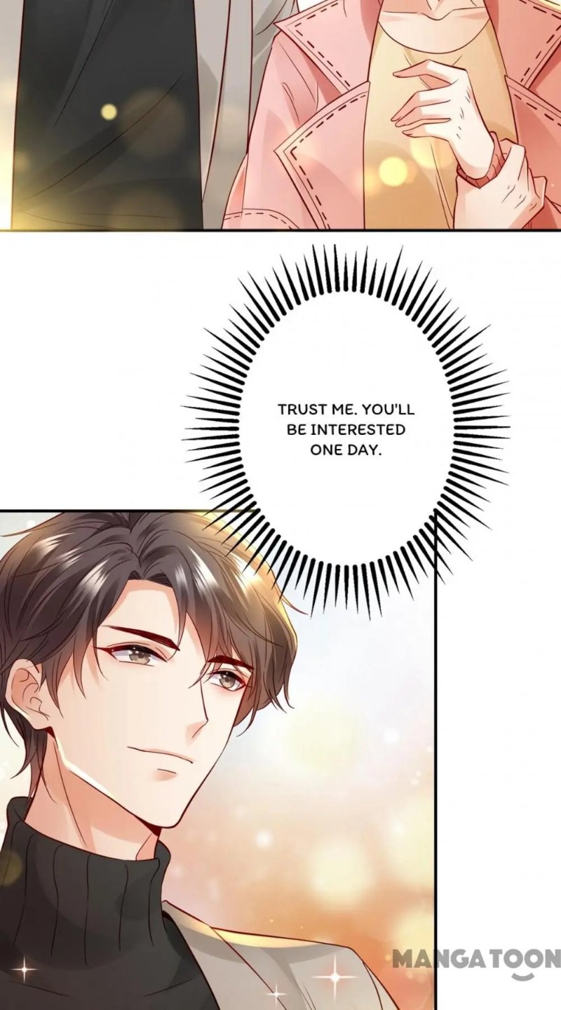 Ex-wife of A Billionaire ( Haomen Tianjia Qianqi ) Chapter 634 - page 20