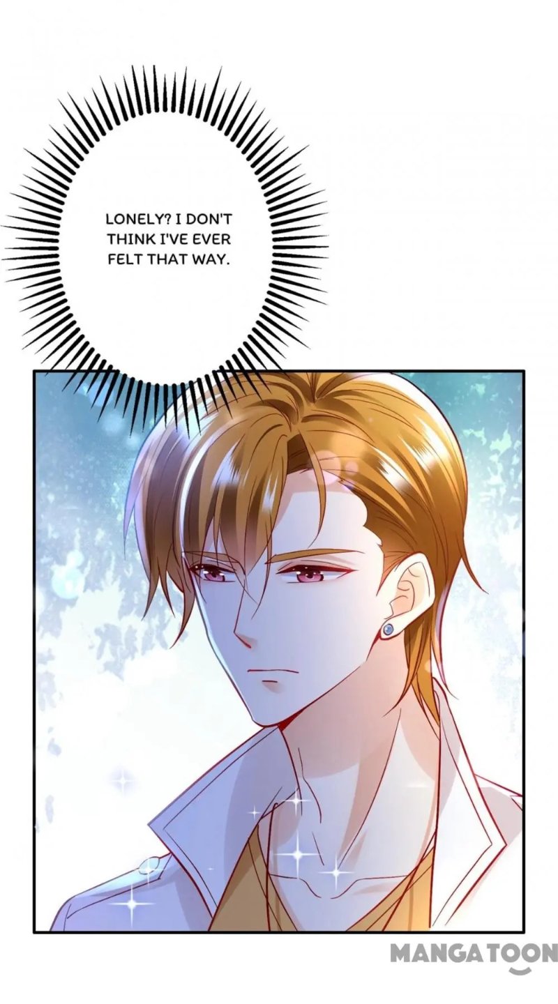 Ex-wife of A Billionaire ( Haomen Tianjia Qianqi ) Chapter 634 - page 37