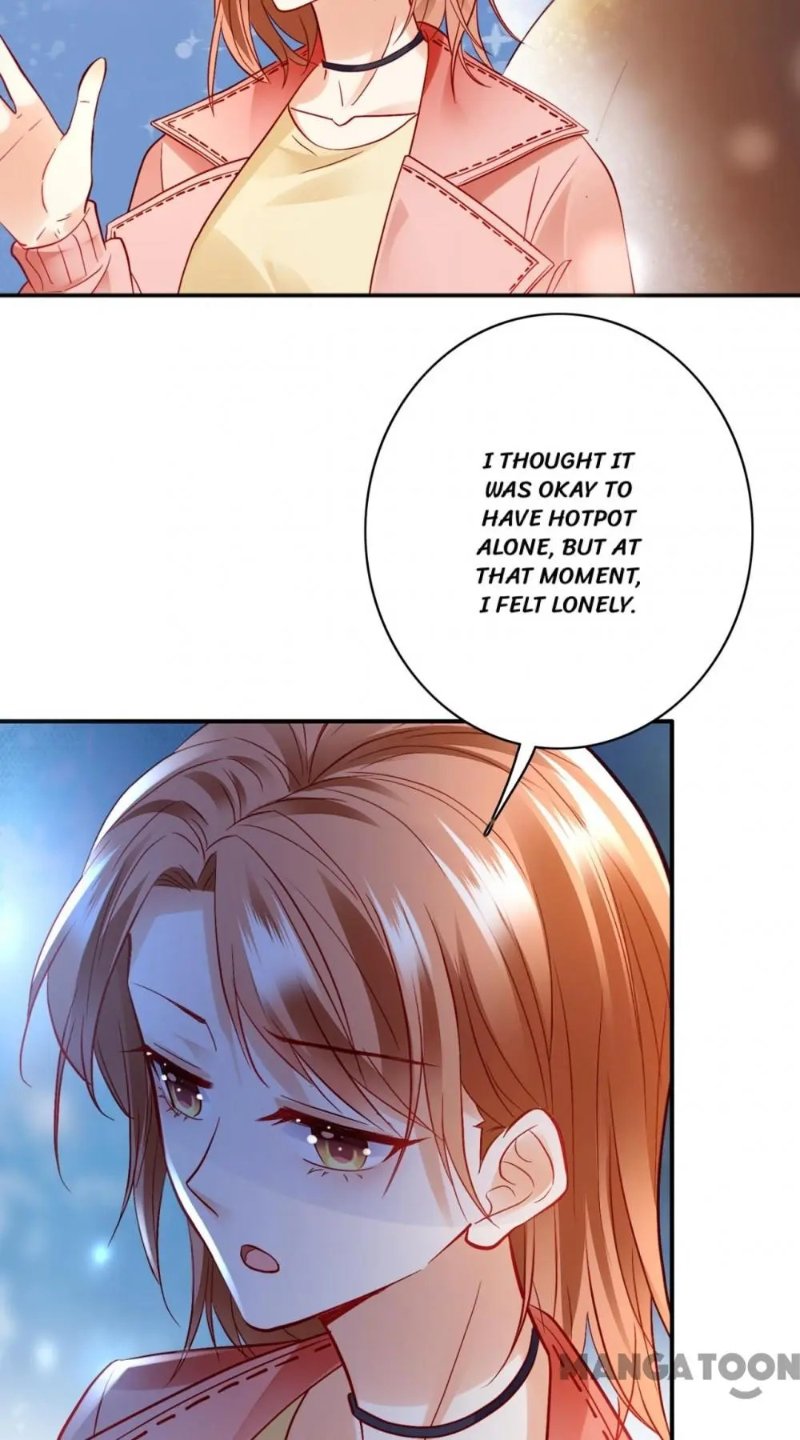Ex-wife of A Billionaire ( Haomen Tianjia Qianqi ) Chapter 634 - page 40