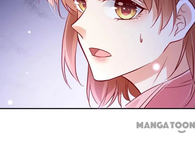 Ex-wife of A Billionaire ( Haomen Tianjia Qianqi ) Chapter 634 - page 9