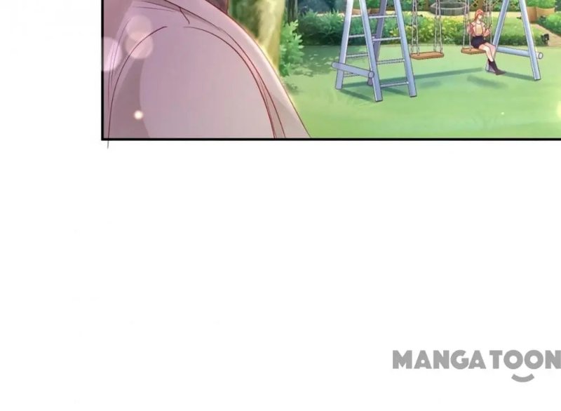 Ex-wife of A Billionaire ( Haomen Tianjia Qianqi ) Chapter 633 - page 17