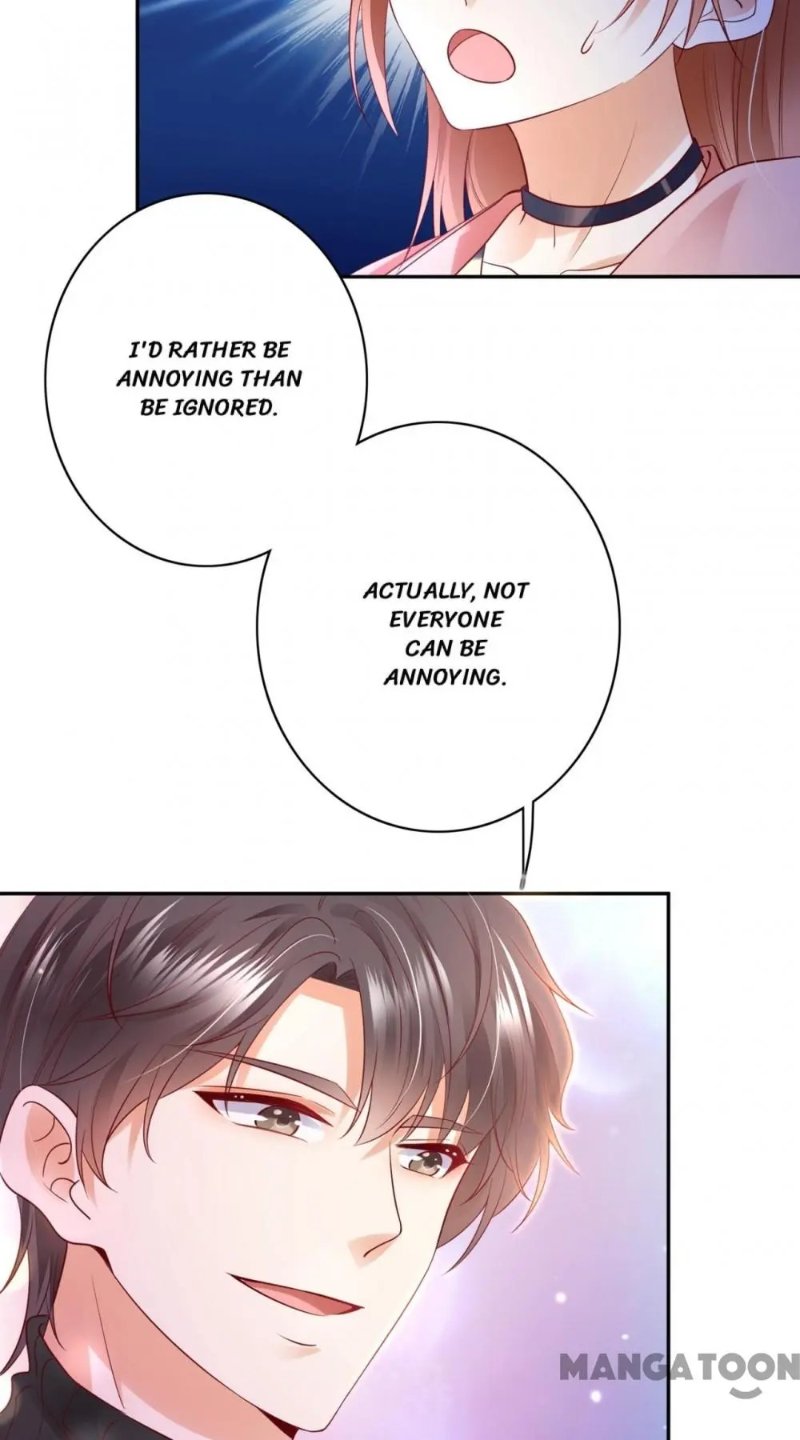 Ex-wife of A Billionaire ( Haomen Tianjia Qianqi ) Chapter 633 - page 24