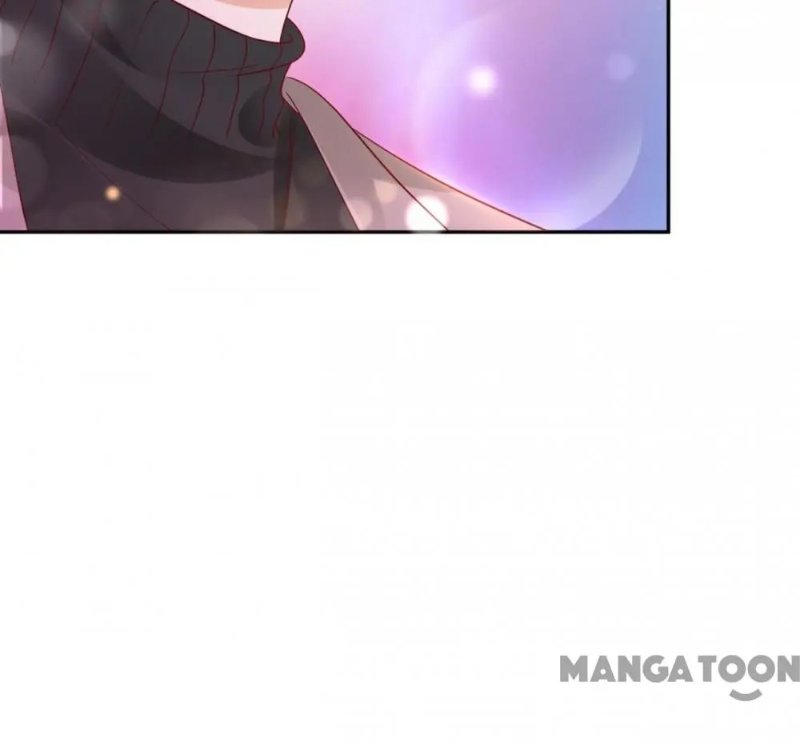Ex-wife of A Billionaire ( Haomen Tianjia Qianqi ) Chapter 633 - page 25