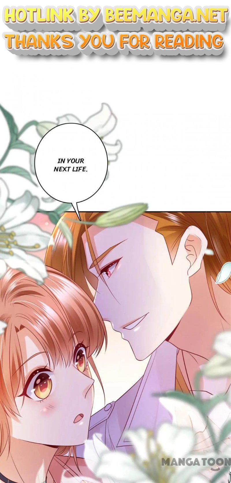 Ex-wife of A Billionaire ( Haomen Tianjia Qianqi ) Chapter 632 - page 1