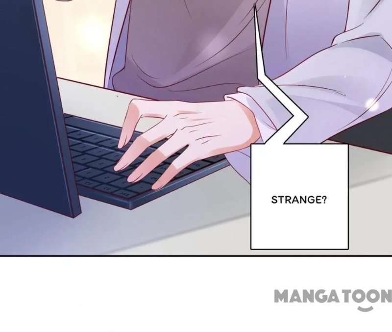 Ex-wife of A Billionaire ( Haomen Tianjia Qianqi ) Chapter 632 - page 13