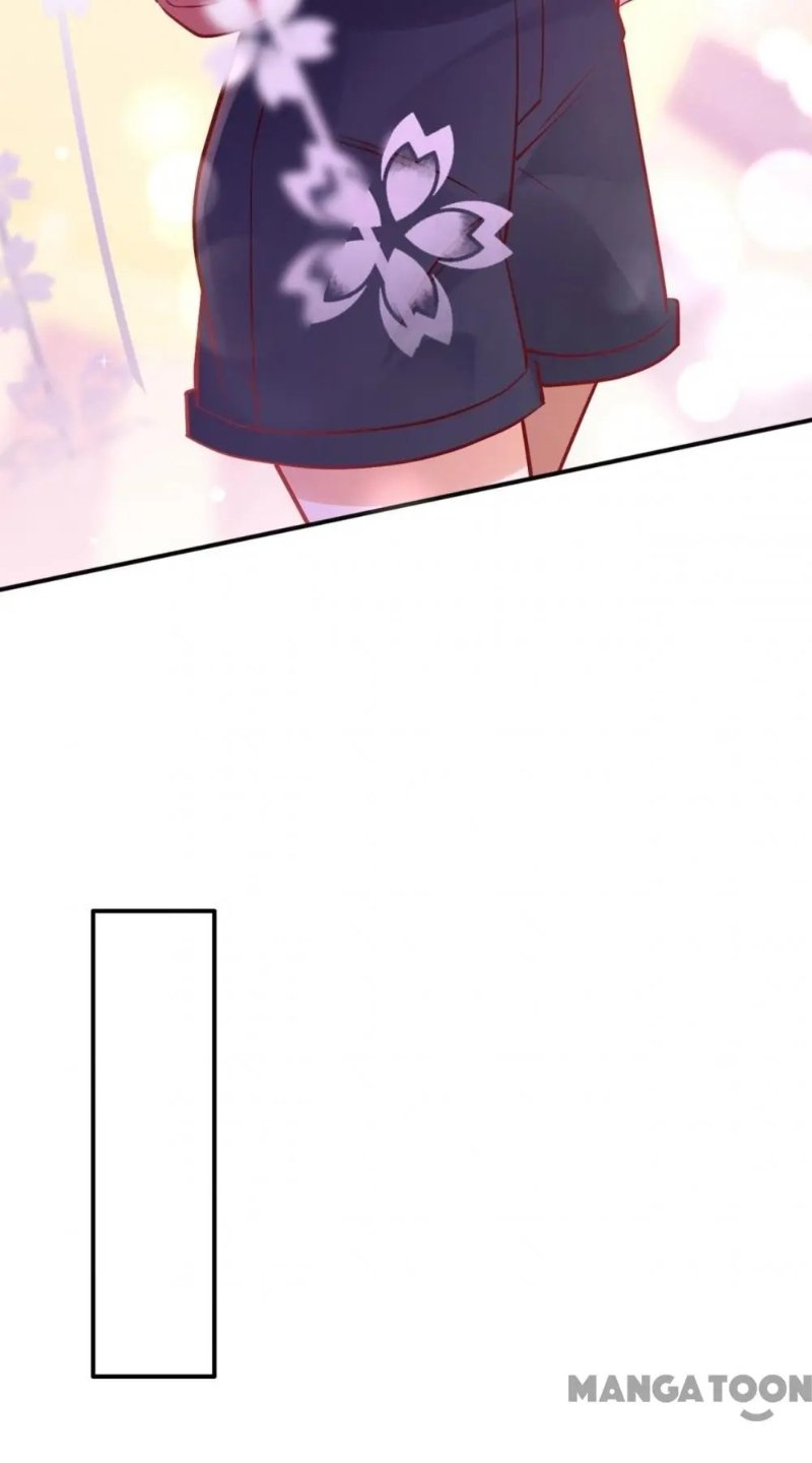 Ex-wife of A Billionaire ( Haomen Tianjia Qianqi ) Chapter 632 - page 17