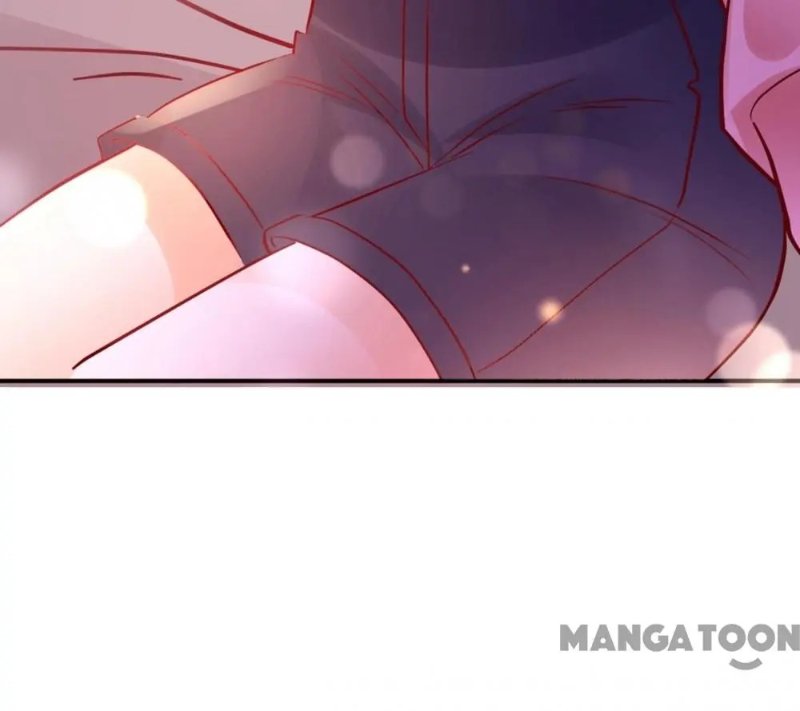 Ex-wife of A Billionaire ( Haomen Tianjia Qianqi ) Chapter 632 - page 38