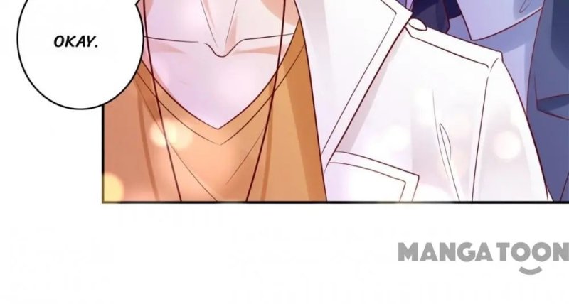 Ex-wife of A Billionaire ( Haomen Tianjia Qianqi ) Chapter 632 - page 5