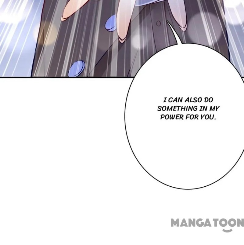 Ex-wife of A Billionaire ( Haomen Tianjia Qianqi ) Chapter 630 - page 21