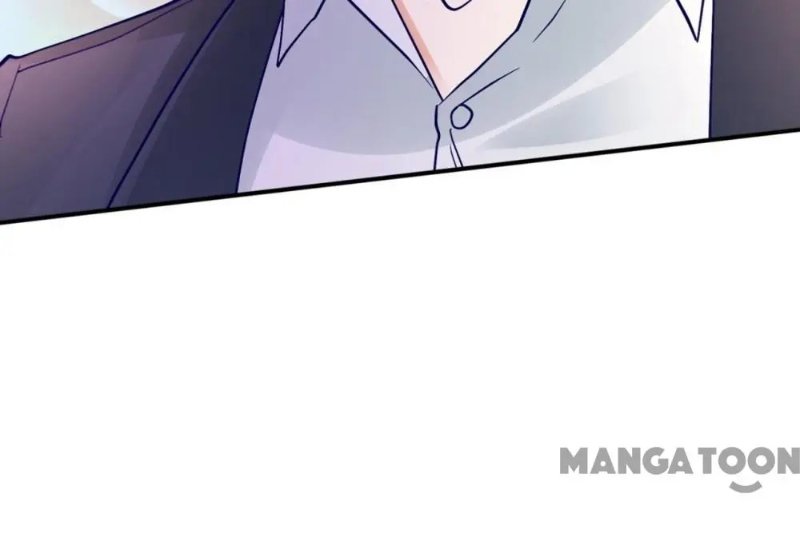 Ex-wife of A Billionaire ( Haomen Tianjia Qianqi ) Chapter 630 - page 27