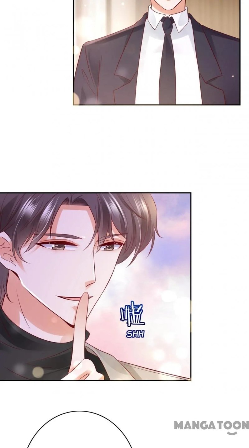 Ex-wife of A Billionaire ( Haomen Tianjia Qianqi ) Chapter 630 - page 39