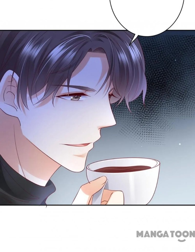 Ex-wife of A Billionaire ( Haomen Tianjia Qianqi ) Chapter 630 - page 43