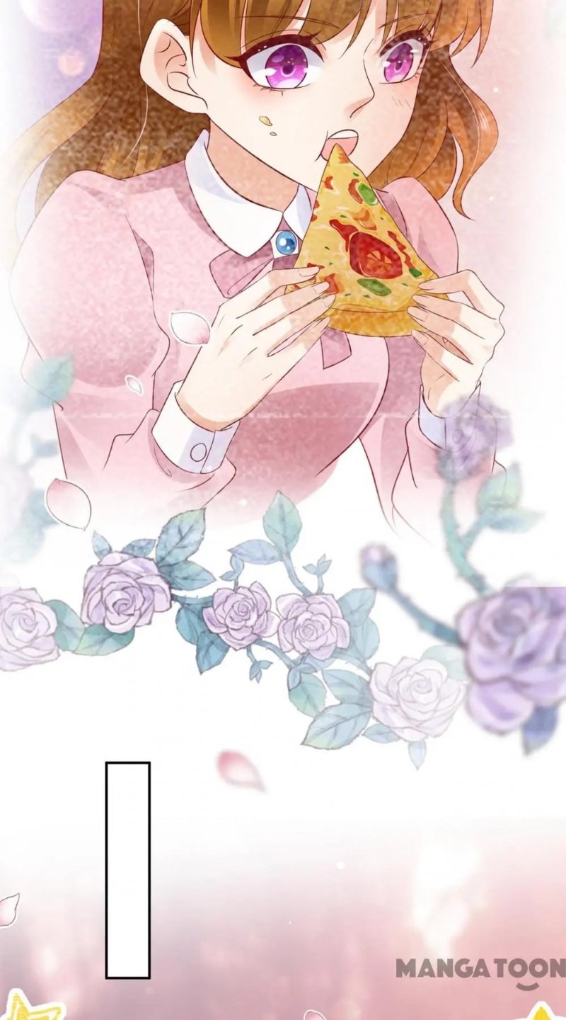 Ex-wife of A Billionaire ( Haomen Tianjia Qianqi ) Chapter 629 - page 33