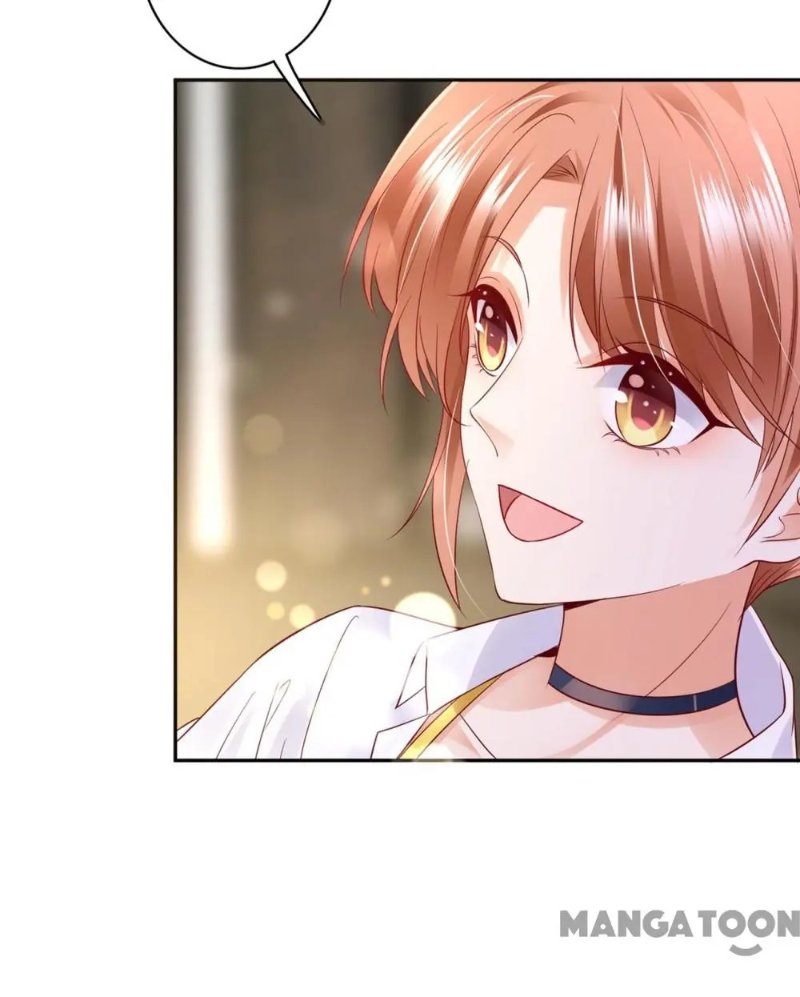 Ex-wife of A Billionaire ( Haomen Tianjia Qianqi ) Chapter 629 - page 37