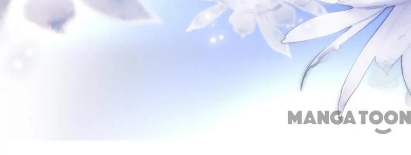 Ex-wife of A Billionaire ( Haomen Tianjia Qianqi ) Chapter 629 - page 43