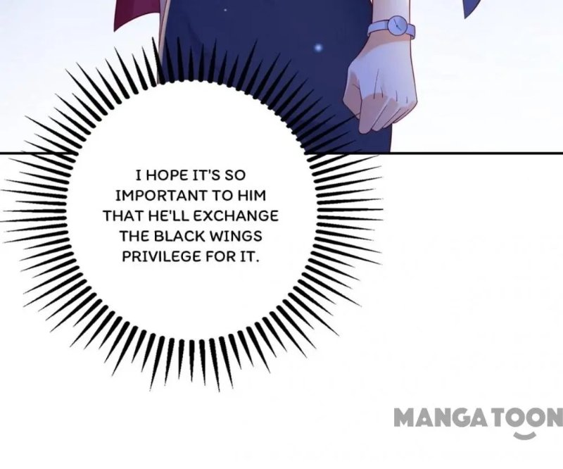 Ex-wife of A Billionaire ( Haomen Tianjia Qianqi ) Chapter 628 - page 17