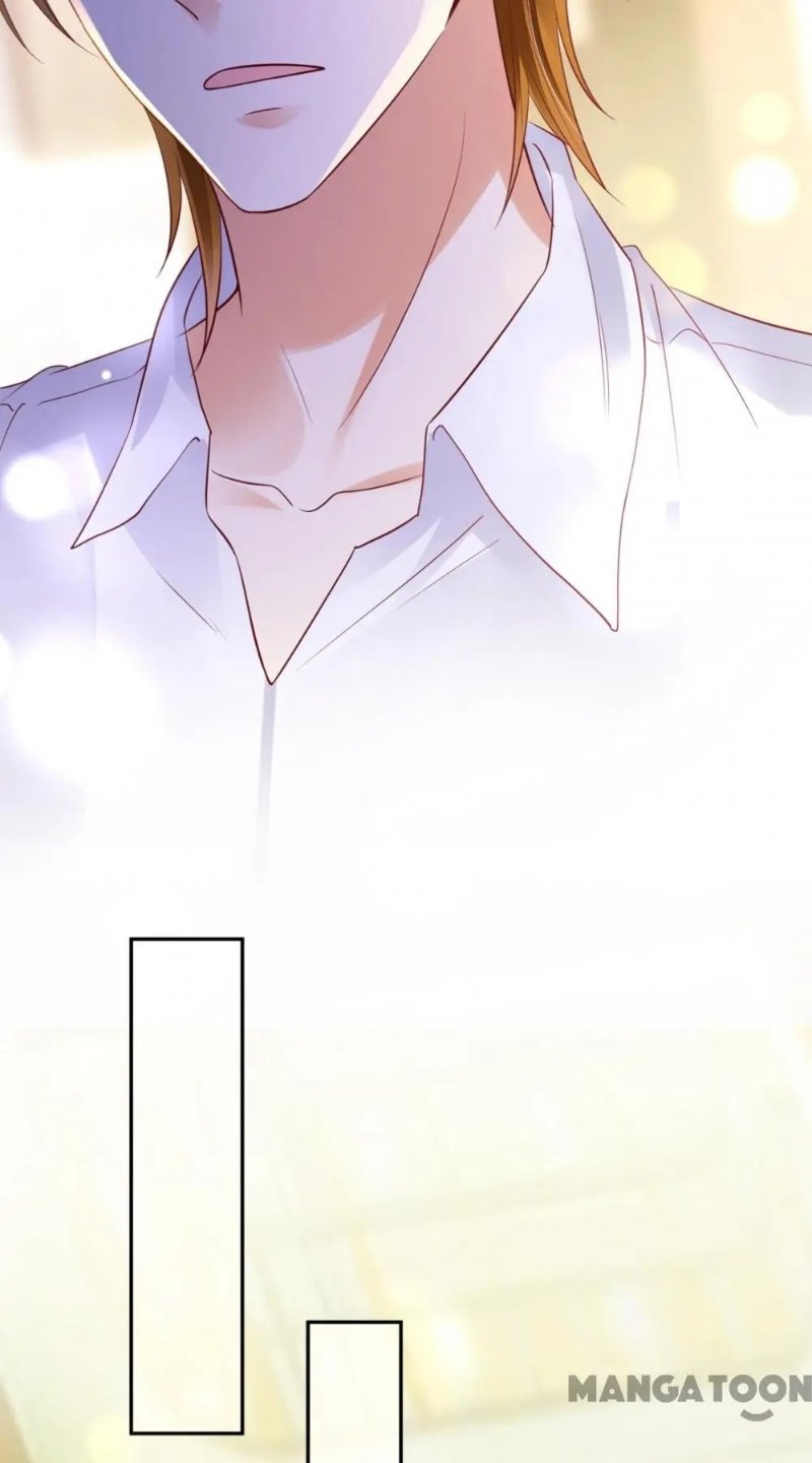 Ex-wife of A Billionaire ( Haomen Tianjia Qianqi ) Chapter 628 - page 22