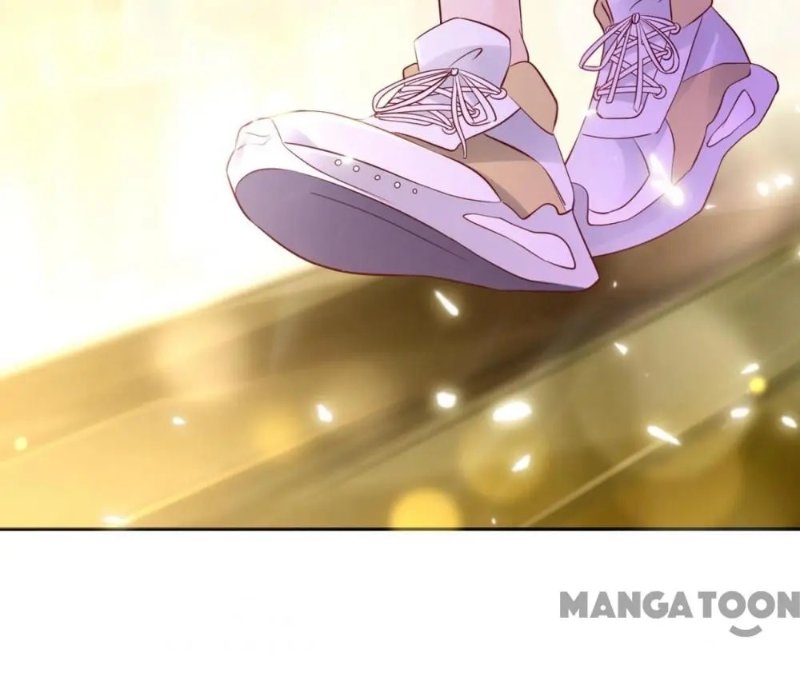 Ex-wife of A Billionaire ( Haomen Tianjia Qianqi ) Chapter 628 - page 25