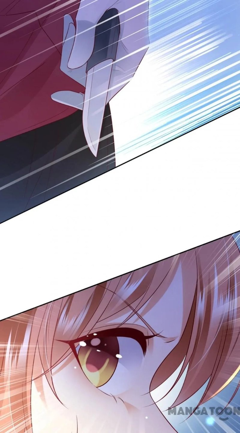 Ex-wife of A Billionaire ( Haomen Tianjia Qianqi ) Chapter 628 - page 32