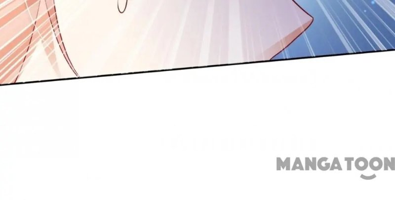 Ex-wife of A Billionaire ( Haomen Tianjia Qianqi ) Chapter 628 - page 33