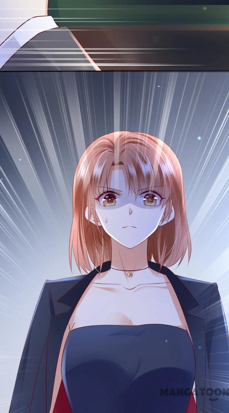Ex-wife of A Billionaire ( Haomen Tianjia Qianqi ) Chapter 627 - page 28