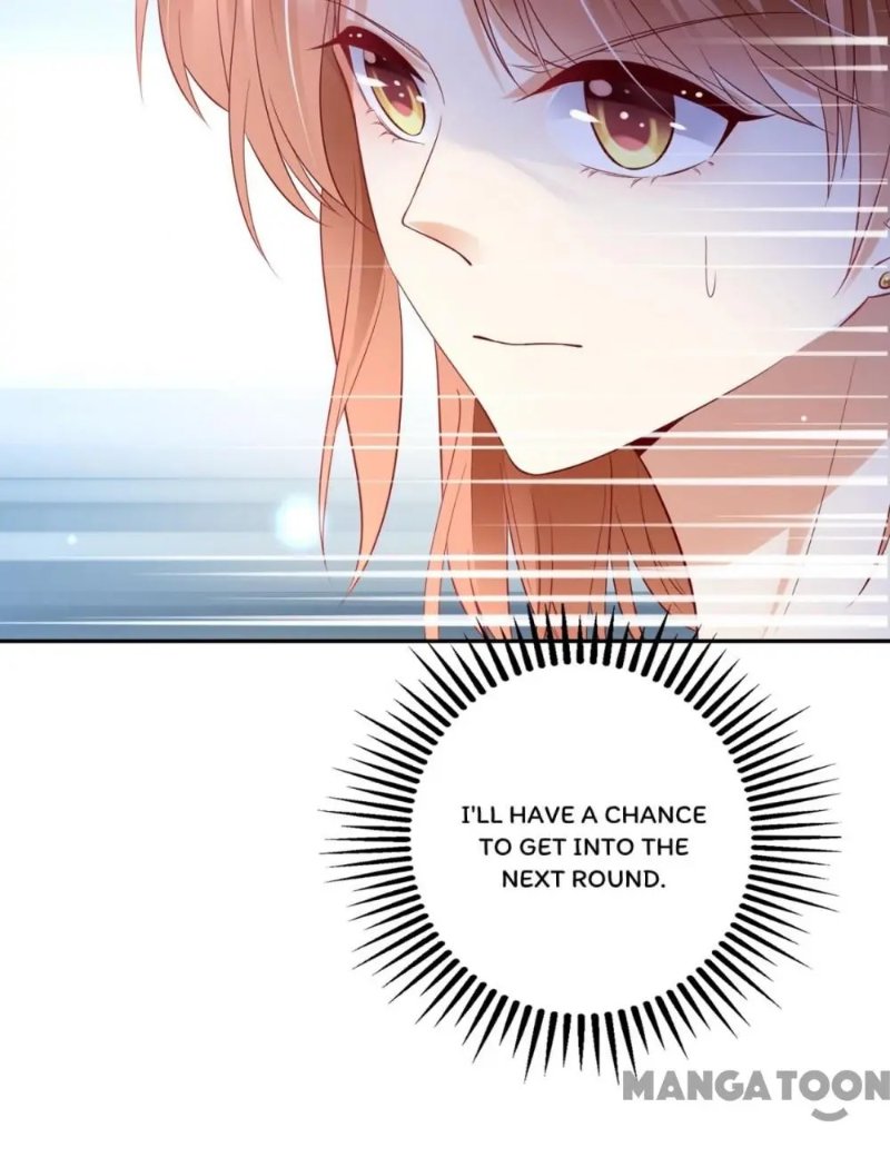 Ex-wife of A Billionaire ( Haomen Tianjia Qianqi ) Chapter 627 - page 30